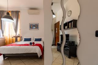 mArt House - Milan - 6