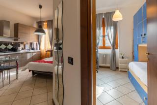 mArt House - Milan - 5