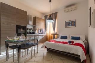 mArt House - Milan - 3
