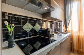 mArt House - Milan - 2