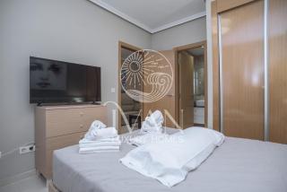 Casa Ariana Ivan Luxury Homes 9ªPlta Norte 1ªLinea - 8