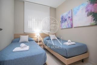 Casa Ariana Ivan Luxury Homes 9ªPlta Norte 1ªLinea - 5