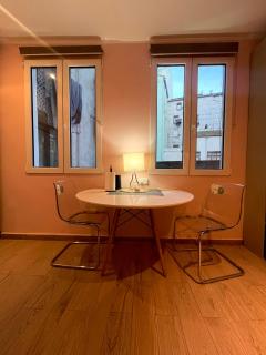NEW FIKA 4a - Bilbau - 3