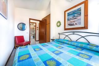 Villa Marta - Villasimius - 2
