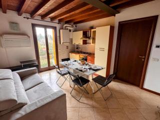 Casa Lupo - Appartamento completo - 6