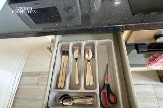 Monthly stays near Canning Town Station - Londra - 5