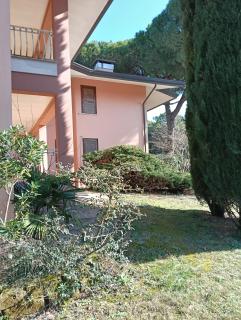 RESIDENCE Maria ELENA - 30 PT - 4