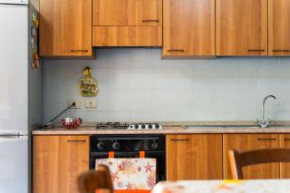 Villa Marta - Villasimius - 4