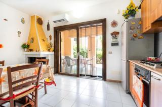 Villa Marta - Villasimius - 8