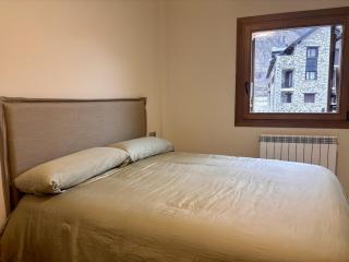 BPirineos-Colladeta - Benasque - 7