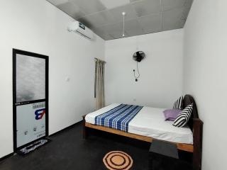 L3 Villa - Ahangama - 6