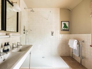 The Manor House Inn - Shepton Mallet - 9