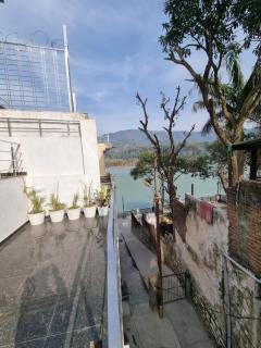 5bedroom villa in rishikesh - Rishīkesh - 1