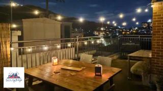 Seoulydays - Seul - 5