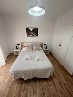 Apartamento Pazman House - Cazorla - 1