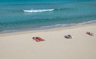 Glorious Residence Le Pavoncelle-1BedApt B4 sleep4 - Santa Teresa di Gallura - 4