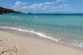 Glorious Residence Le Pavoncelle-1BedApt B4 sleep4 - Santa Teresa di Gallura - 6