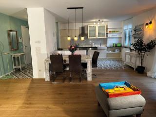 Wohnung Hartsee - Eggstätt - 8