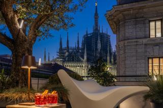 Agnello2 Collection by Italianway - Milan - 6