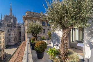 Agnello2 Collection by Italianway - Milan - 0