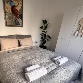 Boheme Studio - Timişoara - 0