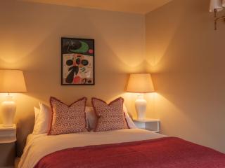 The Manor House Inn - Shepton Mallet - 6