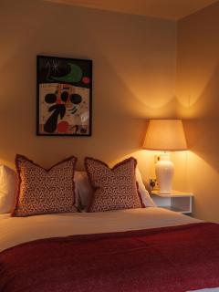 The Manor House Inn - Shepton Mallet - 5