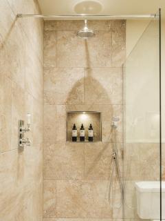 The Manor House Inn - Shepton Mallet - 4