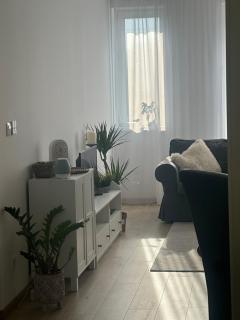 Essential Living - Svätý Michal - 4