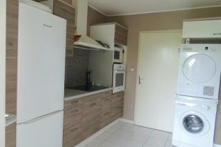 Spacious cocoon with two terraces - 4