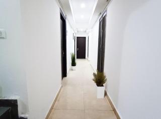 Hotel Prime By The Premium Villa - 3