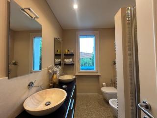 Exclusive Villa with Pool - Il Paradiso in Terra - Raffa - 4