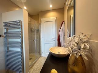 Exclusive Villa with Pool - Il Paradiso in Terra - Raffa - 1
