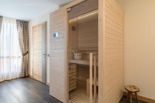 Albergo Centrale - 7