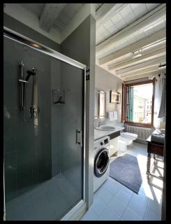 Oasi di pace in centro - 6