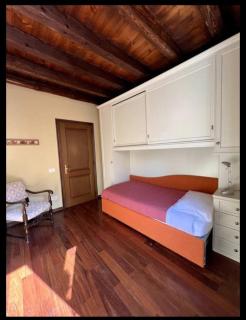 Oasi di pace in centro - Vicenza - 5