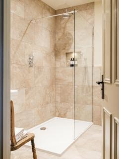 The Manor House Inn - Shepton Mallet - 2