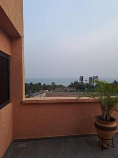PQ Accra Housing - Kokrobite - 8