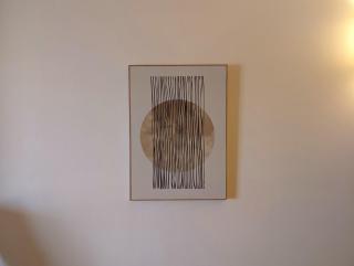 SeafrontView - Cozy T1 Apartment 3 - Praia - 2