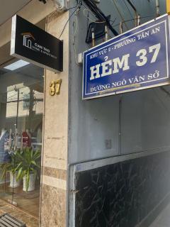 Can Tho Home & Apartment 1 - Can Tho - 2