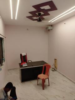 Golden Monarch - Chandrapur - 6