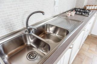 Grand Cherry Tree, 8 Beds - Certaldo - 5