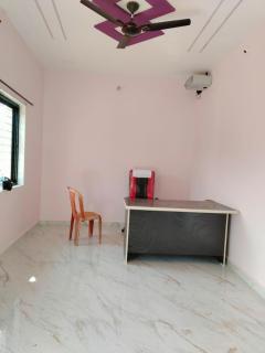 Golden Monarch - Chandrapur - 5