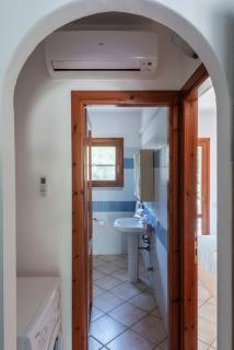 Charming Le Dimore di Budoni 2 Bedroom Apt T6 - Budoni - 7