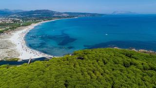 Charming Le Dimore di Budoni 2 Bedroom Apt T6 - Budoni - 6