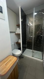 Céntrico rincón de ensueño con PARKING PRIVADO - Córdoba - 3