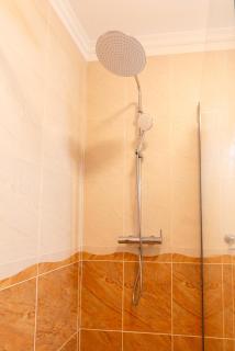 Radiantescapadela - 3