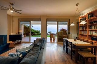 Makani Villa - Preveza - 8