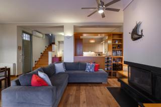 Makani Villa - Preveza - 6