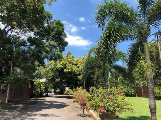 Sigiriya transit guest house at Negombo beach - Negombo - 9